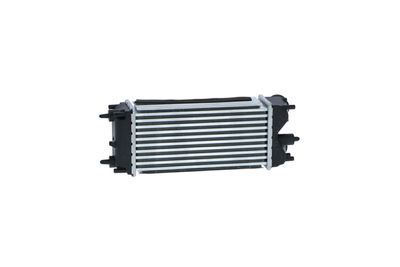INTERCOOLER COMPRESOR NRF 30979 23