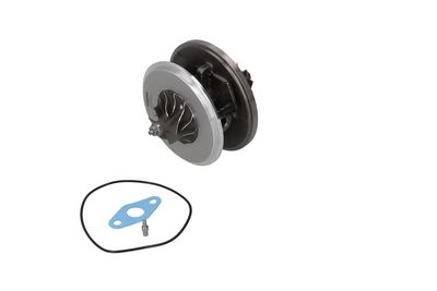 ANSAMBLU MIEZ TURBO KAMOKA 8604154 1