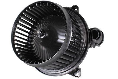 INNENRAUMGEBLäSE METZGER AUTOTEILE 0917841 1