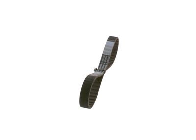 CUREA DE DISTRIBUTIE BOSCH 1987949058 11