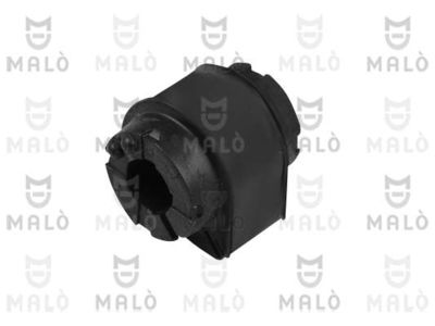 Опора, стабилизатор AKRON-MALÒ 53226 для LAND ROVER FREELANDER