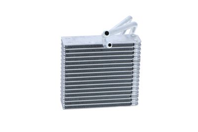 EVAPORATOR AER CONDITIONAT NRF 36095 44