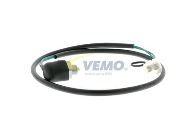 SCHALTER RüCKFAHRLEUCHTE VEMO V32730008 58
