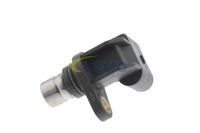 SENSOR NOCKENWELLENPOSITION VEMO V10720979 27