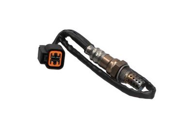 SONDA LAMBDA Kavo Parts EOS3006 25