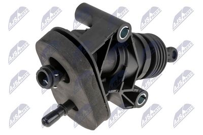 POMPA CENTRALA AMBREIAJ NTY NSPFR021 1