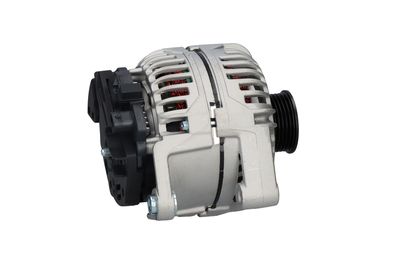 GENERATOR / ALTERNATOR VALEO 440647 20