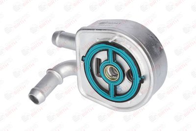 RADIATOR ULEI ULEI MOTOR BIRTH 80343 2