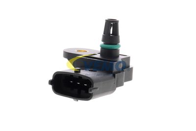 SENSOR SAUGROHRDRUCK VEMO V25720204 59