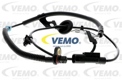 VEMO V33-72-0025 Датчик АБС  для DODGE  (Додж Калибер)