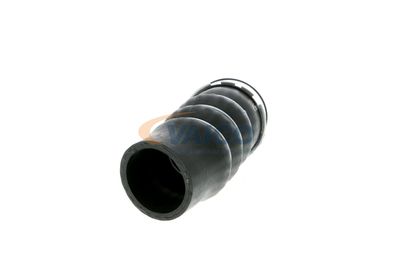 LADELUFTSCHLAUCH VAICO V201621 26