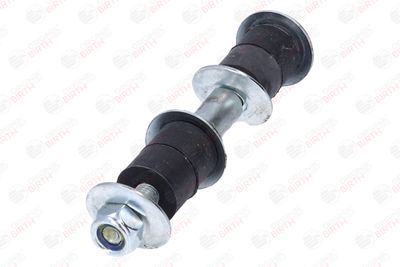 BRAT/BIELETA SUSPENSIE STABILIZATOR BIRTH 4129 11