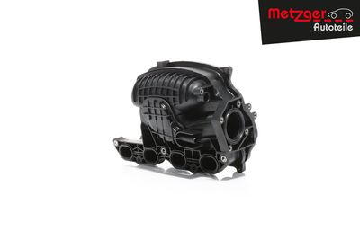 SAUGROHRMODUL METZGER AUTOTEILE 2100088 26