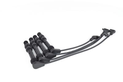 ZüNDLEITUNGSSATZ BOSCH 0986357261 14