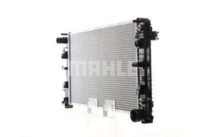 RADIATOR RACIRE MOTOR MAHLE CR12000S 17