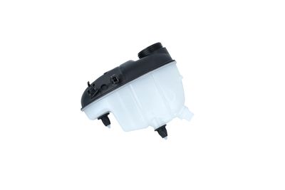 VAS DE EXPANSIUNE RACIRE NRF 454148 44