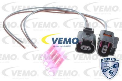 Ремонтный комплект, кабельный комплект VEMO V10-83-0088 для SEAT TOLEDO