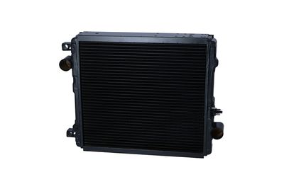 RADIATOR BATERIE DE ANTRENARE NRF 503341 6