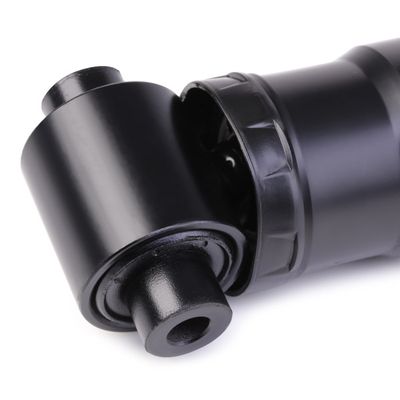 амортисьор RIDEX 854S0117