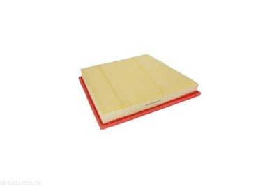 FILTRU AER AUTOMEGA 250050110 1