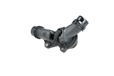 THERMOSTAT KüHLMITTEL NRF 725006 40