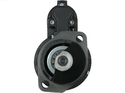 AS-PL Starter