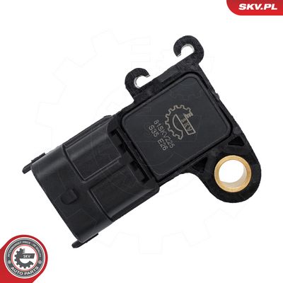 Senzor tlaku sacieho potrubia ESEN SKV 81SKV225