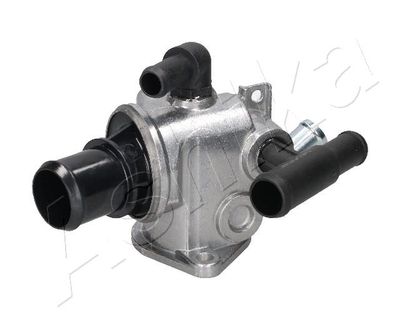 TERMOSTAT LICHID RACIRE ASHIKA 38000200 1