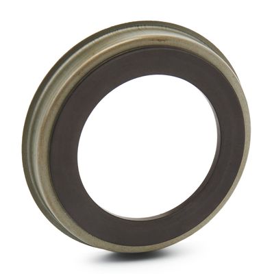 сензорен пръстен, ABS RIDEX 2254S0008