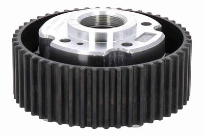 REGULATOR AX CU CAME VAICO V108078 4