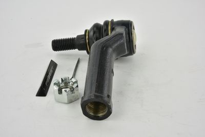 CAP DE BARA FEBEST 2121CALH 15