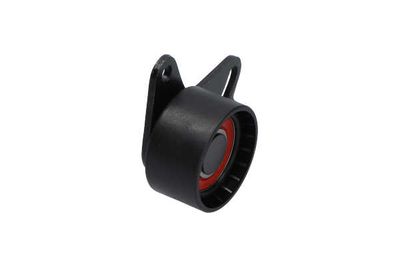 ROLA INTINZATOR CUREA DISTRIBUTIE Kavo Parts DTE9014 24