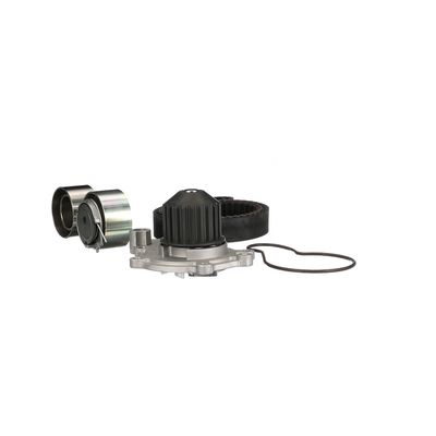 SET POMPA APA + CUREA DINTATA GATES KP1T246 18