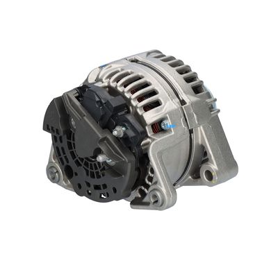 GENERATOR / ALTERNATOR VALEO 440732 18