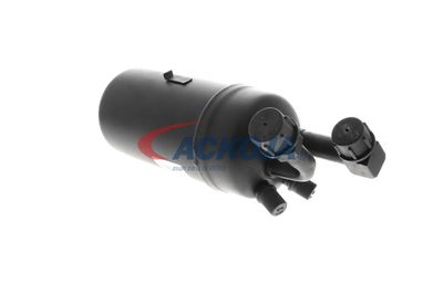 USCATOR AER CONDITIONAT ACKOJA A52060002 42