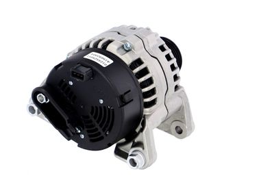 GENERATOR / ALTERNATOR REMANTE 011003000110R 33