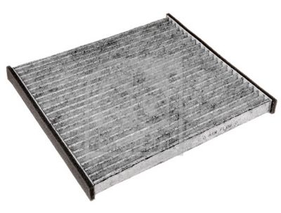 FEBI BILSTEIN Filter, Innenraumluft