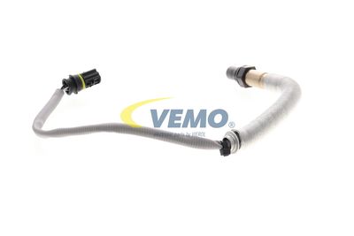 SONDA LAMBDA VEMO V20760078 27