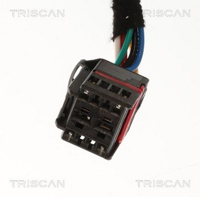 AMORTIZOR PORTBAGAJ TRISCAN 871027315 1