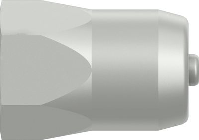 Supapa frana, remorca WABCO 8937712364