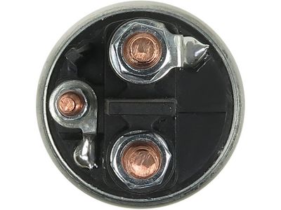 Vorschau Magnetschalter, Starter Ansicht 3