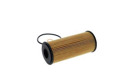 ÖLFILTER BOSCH F026407123 25