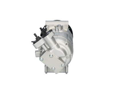 KOMPRESSOR KLIMAANLAGE VALEO 813432 11