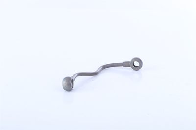 CONDUCTA ULEI INCARCARE NISSENS 935303 19