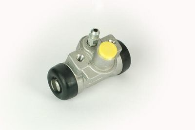 CILINDRU RECEPTOR FRANA