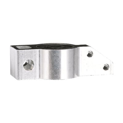 LAGERUNG LENKER GATES AWS1439 14