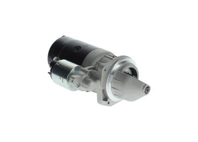 STARTER BOSCH 1986S01261 13