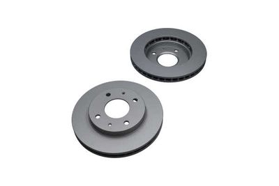 DISC FRANA Kavo Parts BR3232C 24