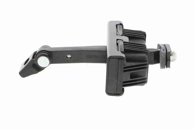 FIXARE USA VAICO V206137 1