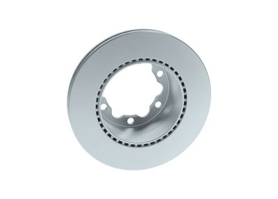 BREMSSCHEIBE BOSCH 0986479J14 6